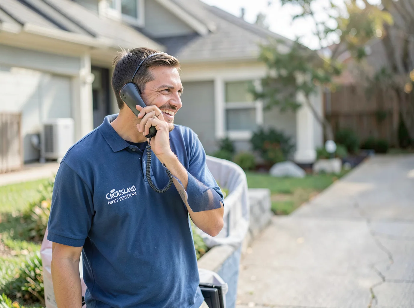 Heat Pump Installation Warren, NJ FAQs